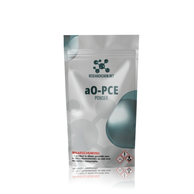 O-PCE Poeder